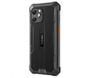 Blackview BV8900 8/256GB 10000mAh czarny - 1169975 - zdjęcie 4